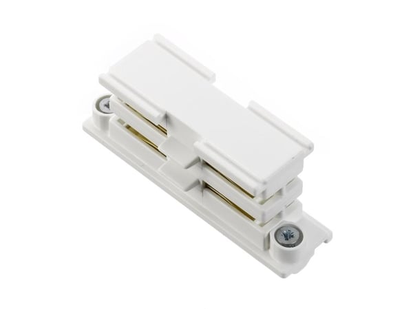 Global 3F Samlestykke XTS21-3 hvid