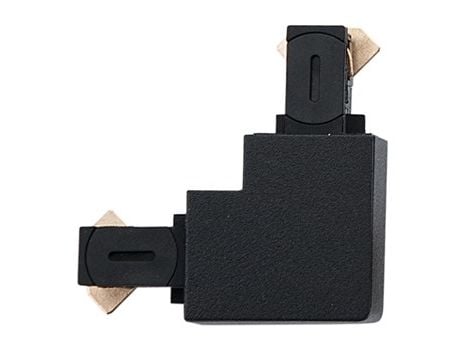 SG ARMATUREN ZIP 230V VINKLET STYKKE MAT-SORT