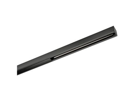 SG ARMATUREN ZIP 230V SKINNE 1,15M MATTO-LAJITTELU