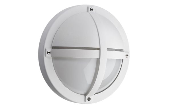 Väggarmatur Tanto 1100 LED 11,5W 830 330 lumen vit