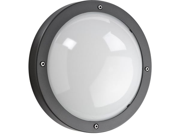 Primo Graphite E27