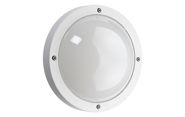 Primo Matte White 11,5W 1100 LED 3000K
