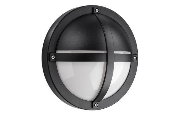 Väggarmatur Tanto 1100 LED 11,5W 830 330 lumen svart