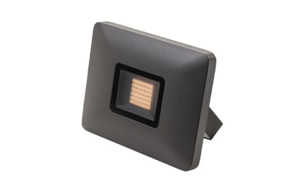 SG VARUSTEET FLOM MIDI 3000K