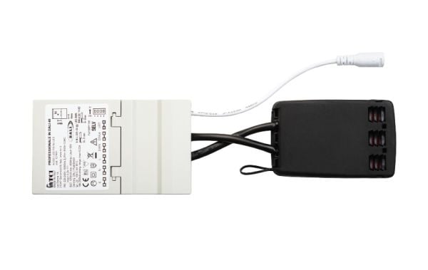 Sense 3000 Driver Kit 700 mA, Dali