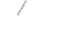 Osram QTP-OPTIMAL 1x18-40, valkoinen, -20 - 50 °C, 180 g, 28 cm, 30 mm, 21 mm, 28 cm, 30 mm, 21 mm