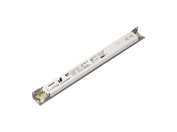 PHILIPS Forkobling elektronisk 1x28/35/49/80W, 220-240V, HF-Pi TL5