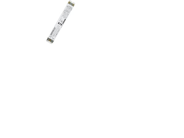 Osram QT-FIT5 3X14,4X14, 50000 timer, -15 - 50 °C, 198 - 264 V, 50/60 Hz, 40 A, 40 mm