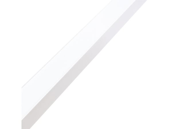 StripLine 10m seulonta polykarbonaatista