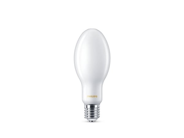 Philips TrueForce Core, 36 W, 125 W, E40, 5500 LM, 25000 h, Vit