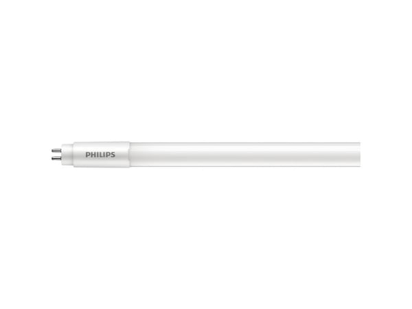 Philips MASTER LED-lysrør 1500mm 2800lm High Efficiency 20W 830 T5