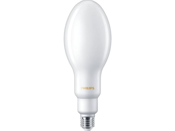 Philips TrueForce Core, 36 W, 125 W, E27, 6000 LM, 25000 h, Kall vit