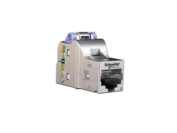 Schneider Electric VDIB17716B12