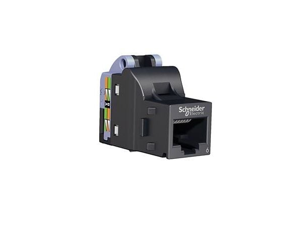 Schneider Electric VDIB17716U96