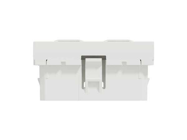 Schneider Electric NU942218