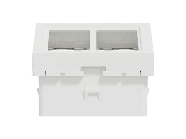 Schneider Electric NU942418