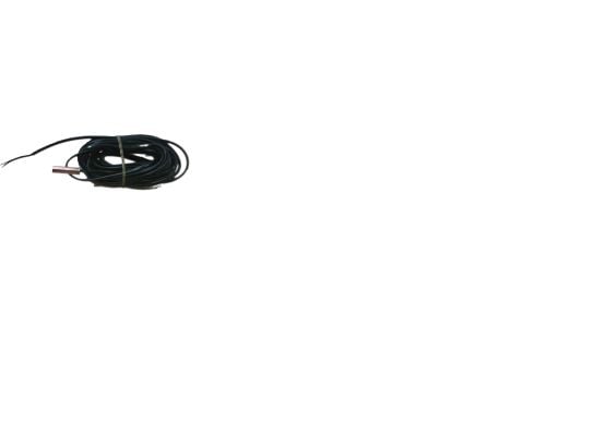 Panasonic PAW-TS1 - Føler til VVB, 6 meter, til luft/vand VP