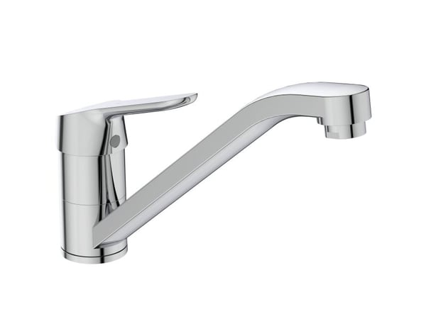Ideal Standard BC129