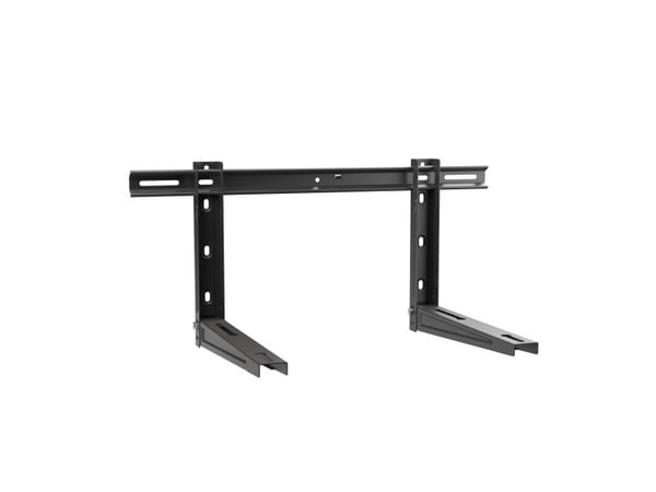 Mål: DxHxB: 465x400x780mm Hulmål brede 200-700mm Hulmål dybde 180-360mm