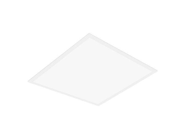 LEDVANCE Panel Compact DALI 3630 lm 600x600 mm 33W/830 UGR19