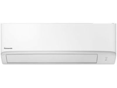 Panasonic CS-CZ25ZKE - Inomhusenhet av delad typ - väggmonterad