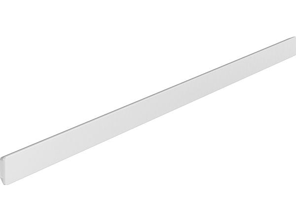 Skinne WallStoris 700mm mathvid