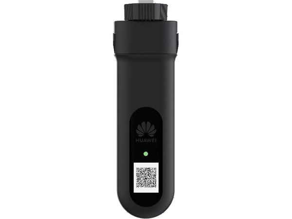 Huawei SDongleB-06 - Batterikontroller - Europa