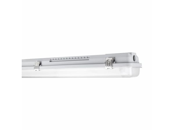 LEDVANCE Damp Proof Housing - 1500mm 2xT8 rør IP65