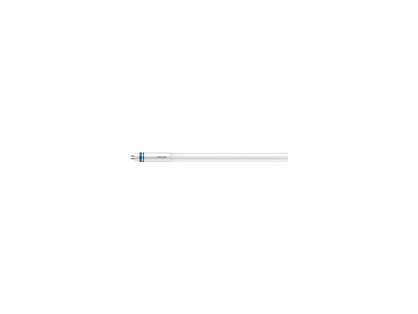 Philips MASTER LED-lysrør HF 900mm 1600lm High Efficiency 11,5W (21W) 830 T5 - (6 stk.)