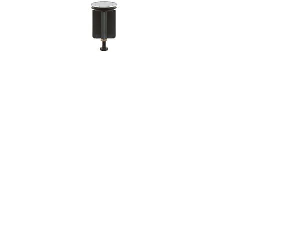 Grohe Prop t. Bundv. 07182 - 07182000