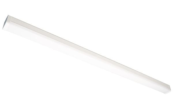 SG ARMATUREN HURDAL 1500 4000K