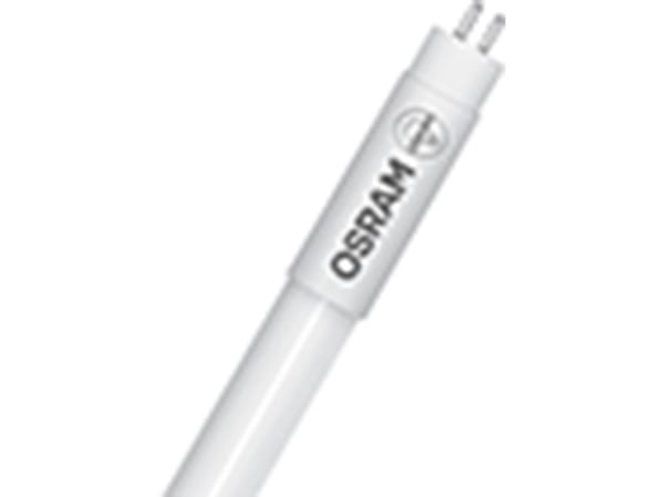 OSRAM LED-rör T5 HF short 288 mm 380 lm 4W/830 (8W) G5 HF