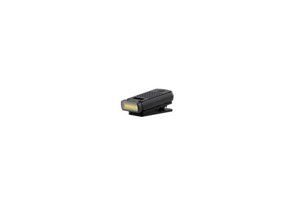 Ledlenser ficklampa W1R Work