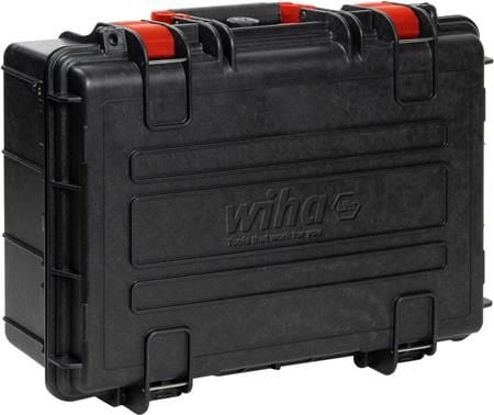 Wiha 45833