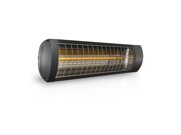 SOLAMAGIC ETHE EXO BASIC IR-LÄMMITIN 1800W NA