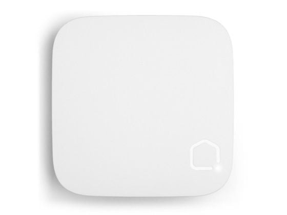 SMART HUB SHB-IZ