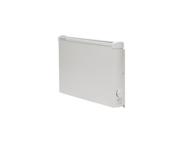 VPS BT 10 LÄMMITYSPANEELI 400V - 600W