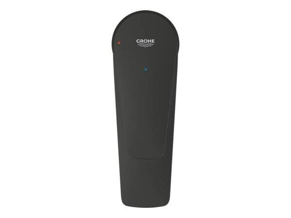 Upload G2 Ø400 29W 3400LM 3000-4000K Multi Hytronic trådlös sensor IP44 vit