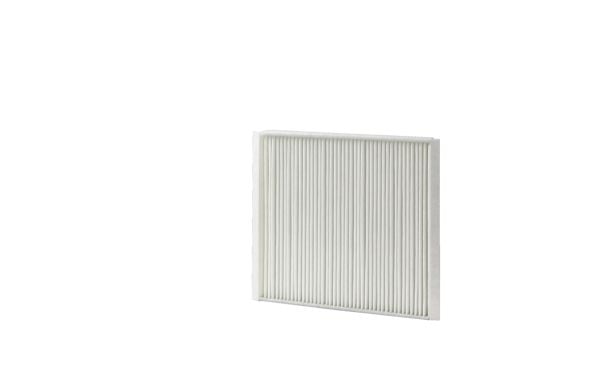 Rittal 3172.120, Tuulettimen suodatin, Polyeteenitereftalaatti, Valkoinen, 212,5 mm, 21 mm, 212,5 mm