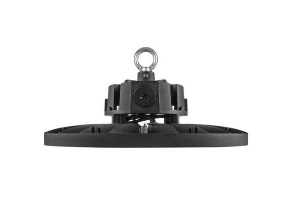 LEDVANCE industrilampa 200 W PS 840 110°
