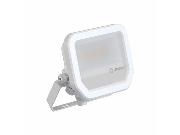 FLUTER 8W 1200LM 830 PS sym