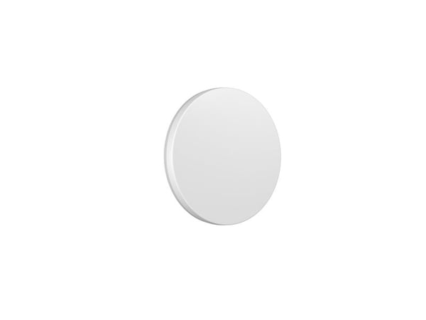 Infälld LED-sensor 330 P 19W CPS