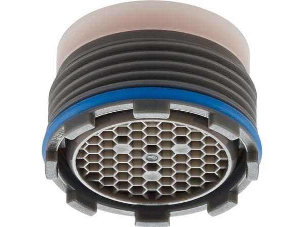 NEOPERL Caché® Honeycomb® PCA® 5 LTR TJ 18,5x1 mm luftblander
