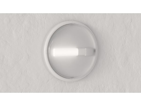 LED-rör CorePro PLS 840 550 lm G23