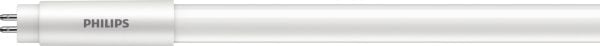 LED-rör Master T5 600 mm 830 1000 lm HE