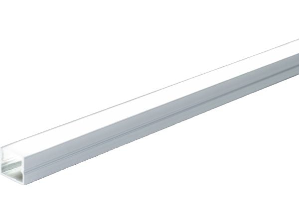 OPPLE OPPL LEDSTRIP PROFILE-SF-10X10X10-AL