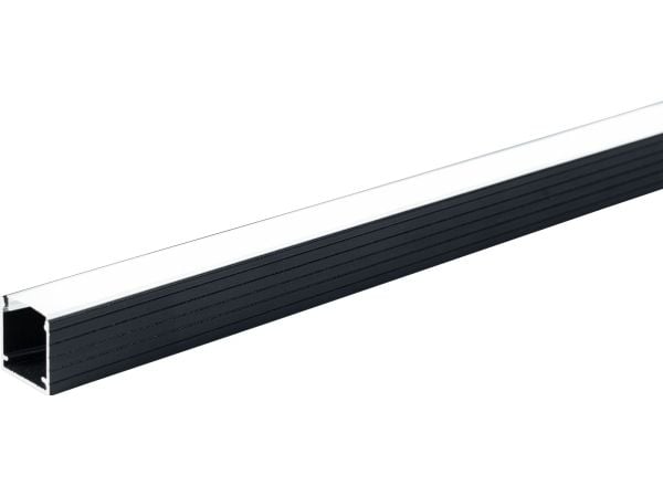 OPPLE OPPL LEDSTRIP PROFILE-SF-15X15-BL