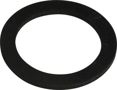 ARIMEX 1 1/2" tiiviste sifoneihin - 2 kpl.