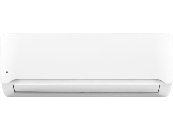 CsslrPlus Duo innedel AE 26