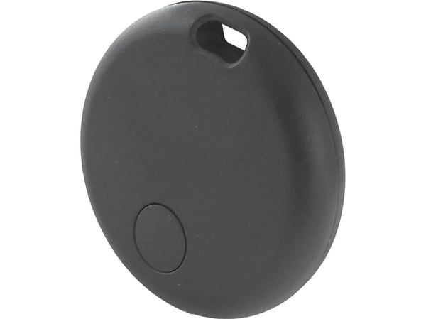 GPS-spårare FindMy för Apple